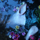 Ophelia