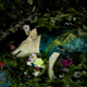Ophelia