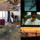 Compilado 1