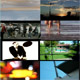 Compilado 2