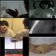 Compilado 4