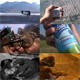 Compilado 5