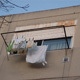 Barrio 2