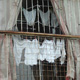Barrio 4