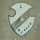 Barrio 5
