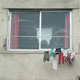 Barrio 6