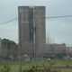 Barrio 8