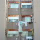 Barrio 9