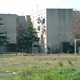 Barrio 11