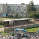 Barrio 13