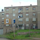 Barrio 14