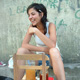 Jimena 1