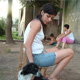 Jimena 7