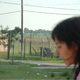 Jimena 12