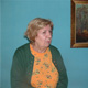 Teresa 1