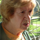 Teresa 5