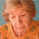 Teresa 10